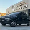 FIAT TORO 2.0 16V TURBO DIESEL ULTRA 4WD AT9 FIAT TORO 2.0 16V TURBO DIESEL ULTRA 4WD AT9