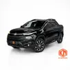 FIAT TORO 2.0 16V TURBO DIESEL ULTRA 4WD AT9 FIAT TORO 2.0 16V TURBO DIESEL ULTRA 4WD AT9