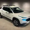 FIAT TORO 2.0 16V TURBO DIESEL VOLCANO 4WD AT9 FIAT TORO 2.0 16V TURBO DIESEL VOLCANO 4WD AT9