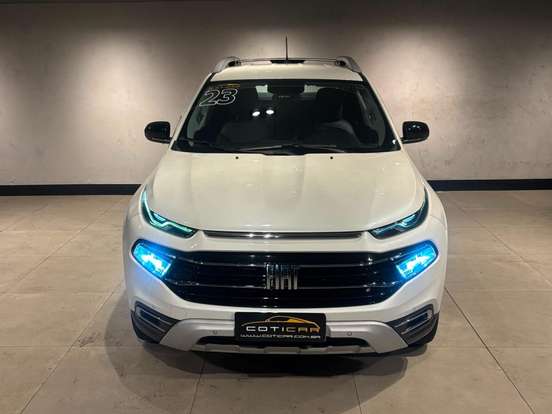 FIAT-TORO-2023