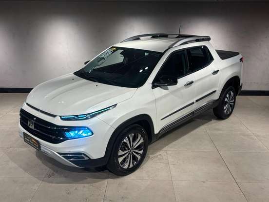 FIAT-TORO-2.0 16V TURBO DIESEL VOLCANO 4WD AT9 FIAT-TORO-2023