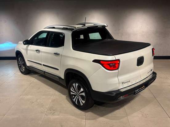 FIAT-TORO-2023
