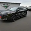 FIAT TORO 2.0 16V TURBO DIESEL VOLCANO 4WD AT9 FIAT TORO 2.0 16V TURBO DIESEL VOLCANO 4WD AT9