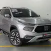 FIAT TORO 2.2 TURBO DIESEL RANCH 4WD AT9 FIAT TORO 2.2 TURBO DIESEL RANCH 4WD AT9