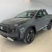 FIAT TORO 2.2 TURBO DIESEL VOLCANO 4WD AT9 FIAT TORO 2.2 TURBO DIESEL VOLCANO 4WD AT9