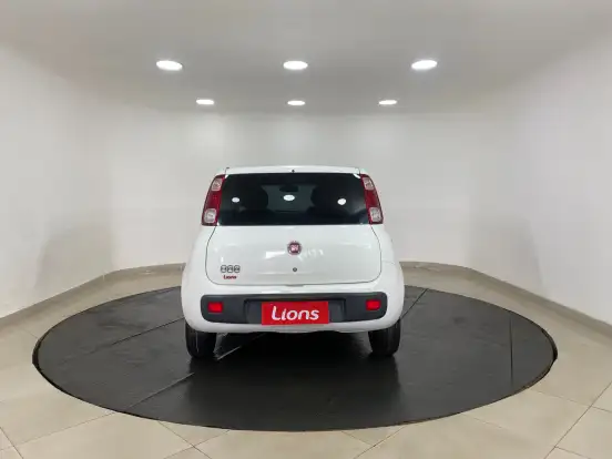 FIAT-UNO-2014