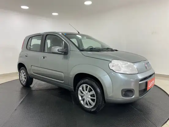 FIAT-UNO-2014