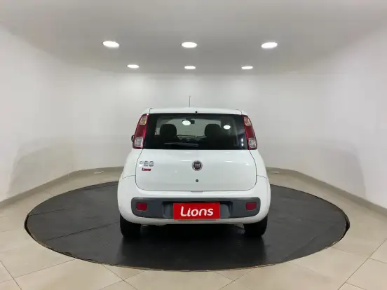FIAT-UNO-2013