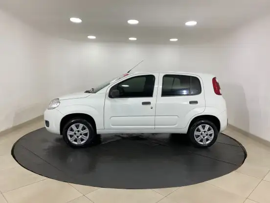 FIAT-UNO-2013
