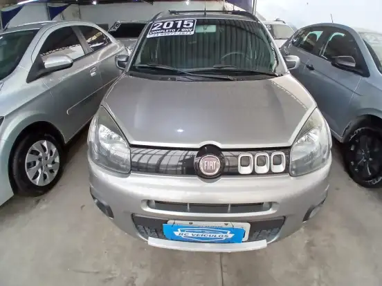 FIAT-UNO-2014