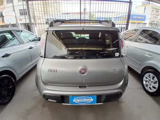 FIAT-UNO-2014