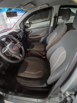 FIAT-UNO-2014
