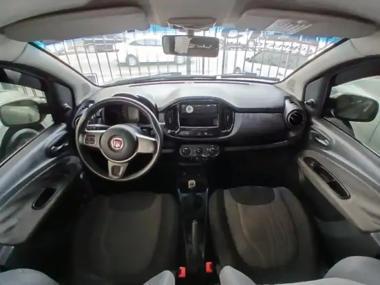 FIAT-UNO-2014
