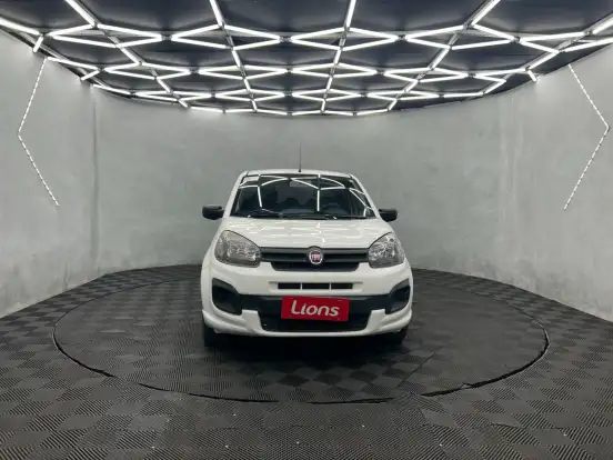FIAT-UNO-2021