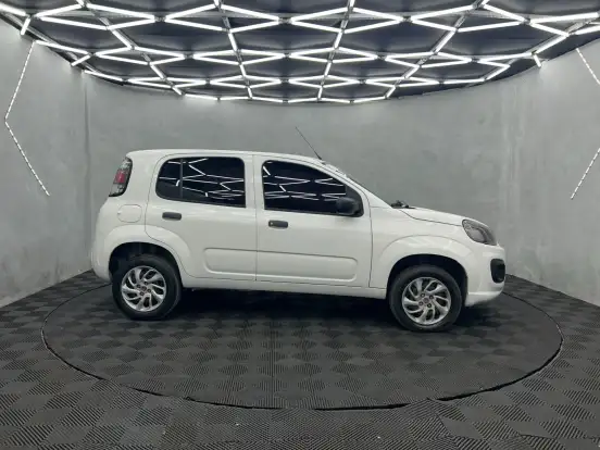FIAT-UNO-2021