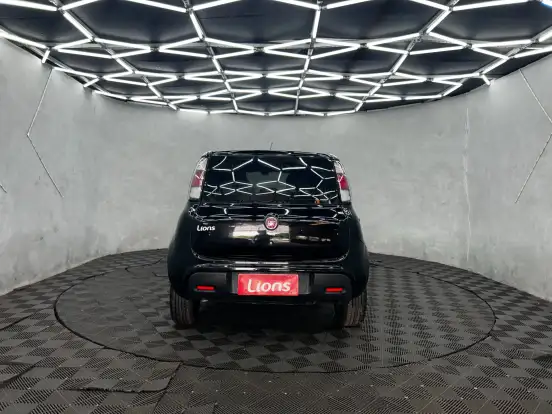 FIAT-UNO-2021