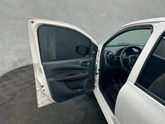 FIAT-UNO-1.0 FIRE FLEX ATTRACTIVE MANUAL FIAT-UNO-2021