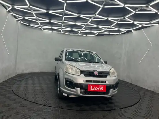 FIAT-UNO-2020