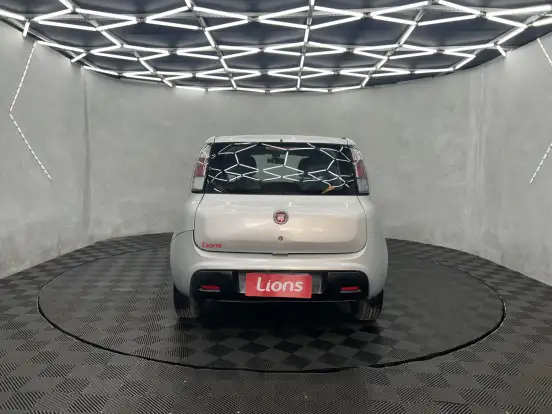FIAT-UNO-2020