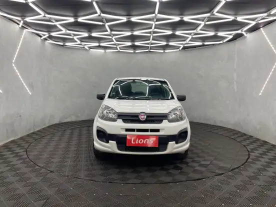 FIAT-UNO-1.0 FIRE FLEX ATTRACTIVE MANUAL FIAT-UNO-2019