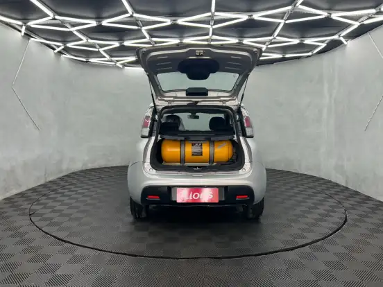 FIAT-UNO-2020
