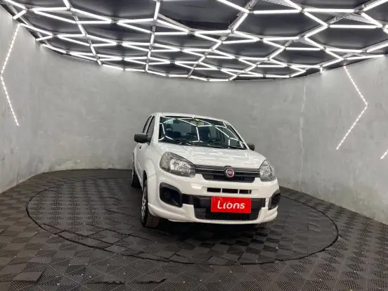 FIAT-UNO-2020