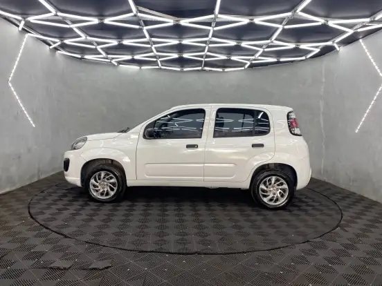 FIAT-UNO-1.0 FIRE FLEX ATTRACTIVE MANUAL FIAT-UNO-2020