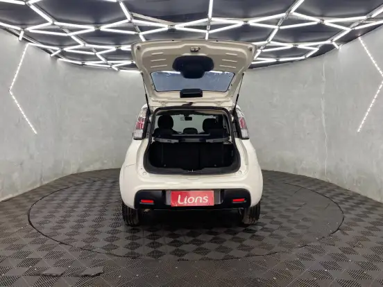 FIAT-UNO-2020