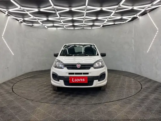 FIAT-UNO-2020