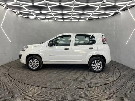 FIAT-UNO-2020