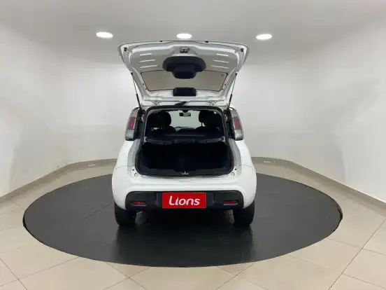 FIAT-UNO-2020
