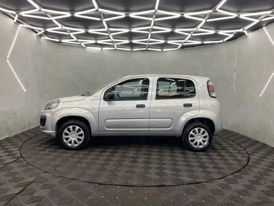 FIAT-UNO-1.0 FIRE FLEX ATTRACTIVE MANUAL FIAT-UNO-2021