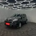 FIAT UNO 1.0 FIRE FLEX ATTRACTIVE MANUAL FIAT UNO 1.0 FIRE FLEX ATTRACTIVE MANUAL