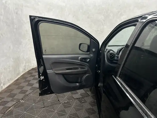 FIAT-UNO-2021