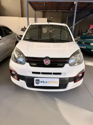 FIAT-UNO-2017