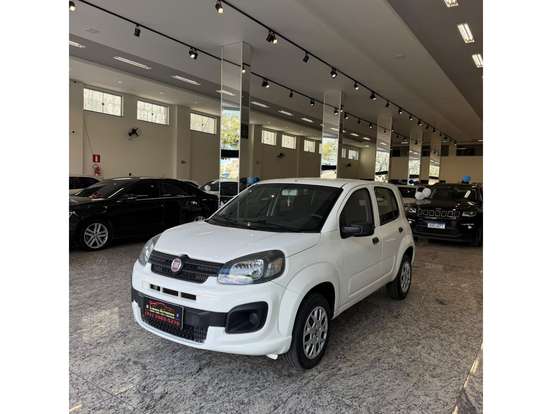 FIAT-UNO-2018
