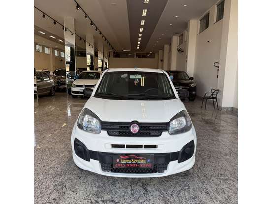 FIAT-UNO-2018