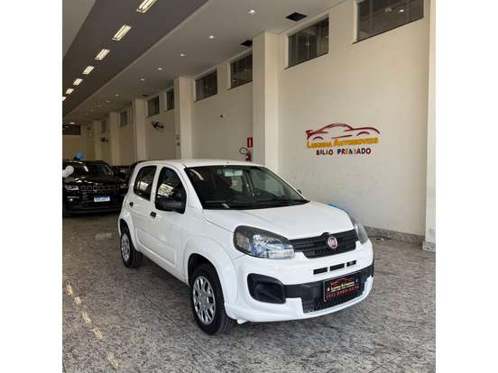 FIAT-UNO-2018