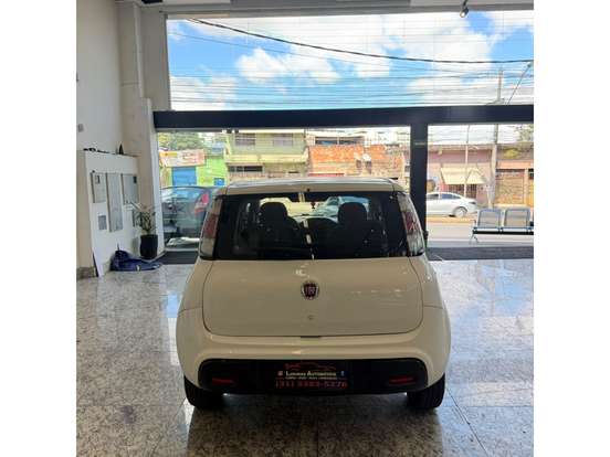 FIAT-UNO-2018