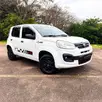 FIAT UNO 1.0 FIREFLY FLEX ATTRACTIVE 4P MANUAL FIAT UNO 1.0 FIREFLY FLEX ATTRACTIVE 4P MANUAL