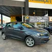 FIAT ARGO 1.0 FIREFLY FLEX DRIVE MANUAL FIAT ARGO 1.0 FIREFLY FLEX DRIVE MANUAL