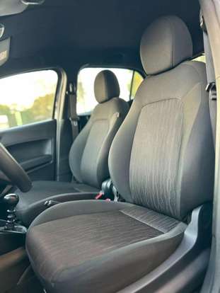 FIAT-ARGO-1.0 FIREFLY FLEX DRIVE MANUAL FIAT-ARGO-2025