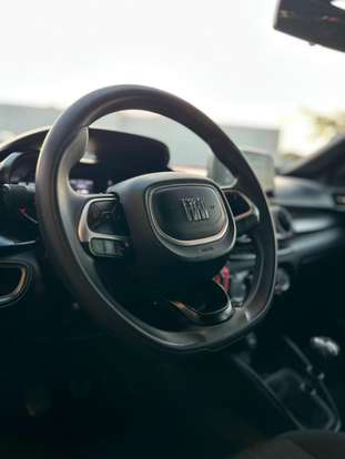 FIAT-ARGO-2025