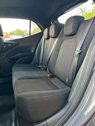 FIAT-ARGO-2025