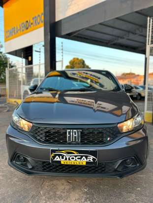 FIAT-ARGO-2025