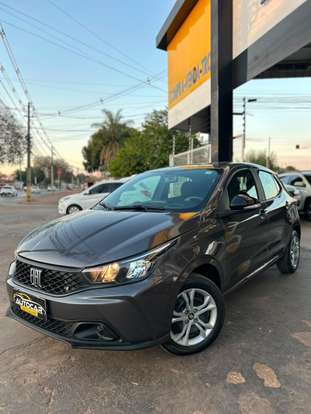 FIAT-ARGO-2025