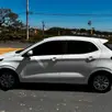 FIAT ARGO 1.0 FIREFLY FLEX MANUAL FIAT ARGO 1.0 FIREFLY FLEX MANUAL