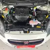 FIAT BRAVO 1.8 BLACKMOTION 16V FLEX 4P AUTOMATIZADO FIAT BRAVO 1.8 BLACKMOTION 16V FLEX 4P AUTOMATIZADO
