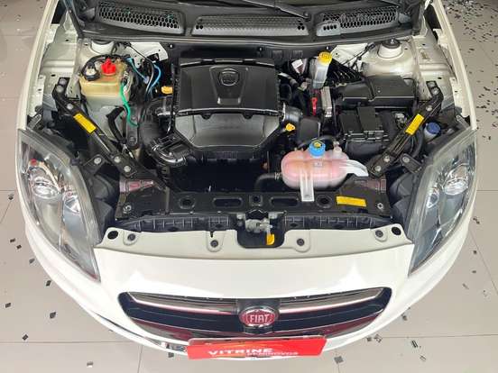 FIAT-BRAVO-2015