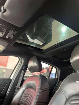 FIAT-BRAVO-2015